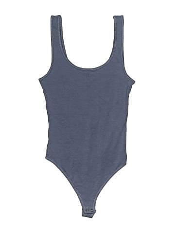 Abercrombie & Fitch Bodysuit (view 1)