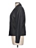 Express Gray Blazer Size 11 - photo 5