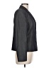 Express Gray Blazer Size 11 - photo 4