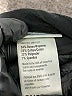 Paige Black Jeans Size 26 waist - photo 8
