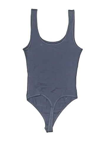 Abercrombie & Fitch Bodysuit (view 2)