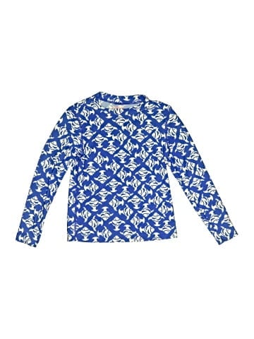 Crewcuts Rash Guard (view 1)