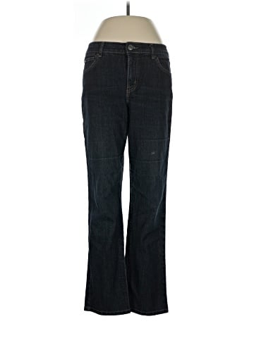 Bandolino Blu Jeans (view 1)