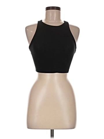 Zara Tank Top (view 1)