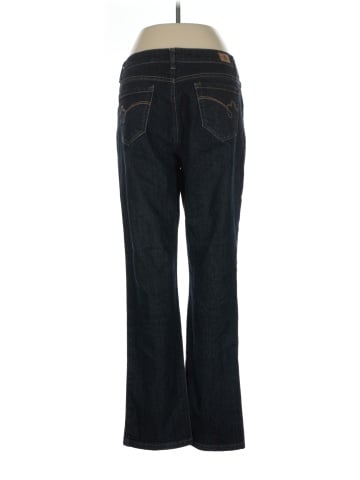 Bandolino Blu Jeans (view 2)