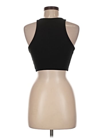Zara Tank Top (view 2)