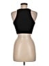 Zara Black Tank Top Size M - photo 2