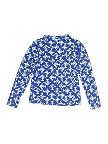 Crewcuts Rash Guard (view 2)