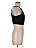 Zara Black Tank Top Size M - photo 4