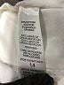 Democracy Ivory Shorts Size 14 - photo 4