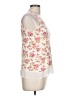 Chris & Carol Ivory Tank Top Size L - photo 4