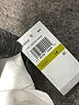 Democracy Ivory Shorts Size 14 - photo 5