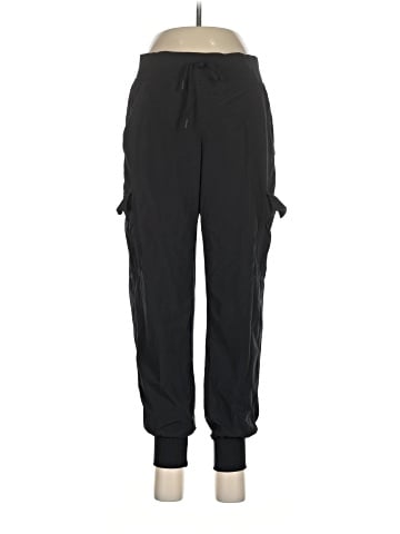all in motion Cargo Pants (view 1)