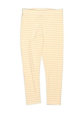 Assorted Brands Leggings (view 1)