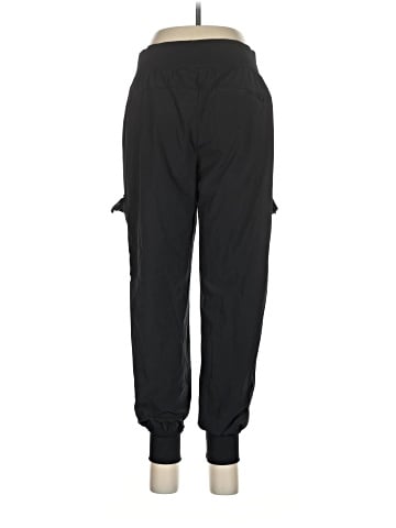 all in motion Cargo Pants (view 2)