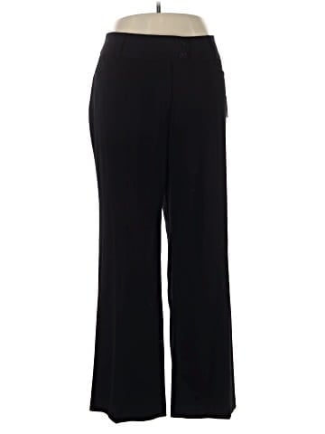 Rafaella Dress Pants (view 1)
