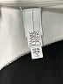 Wynne Layers Black 3/4 Sleeve Top Size XL - photo 7