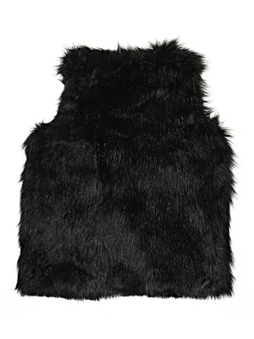 The Children's Place Faux Fur Vest (view 2)