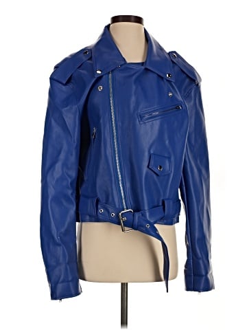 Storets Jacket (view 1)