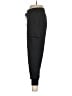 all in motion Black Cargo Pants Size M - photo 5