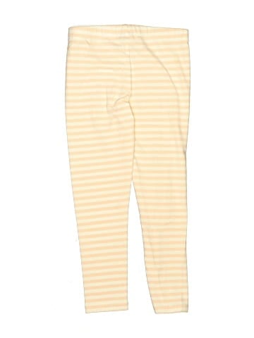 Assorted Brands Leggings (view 2)