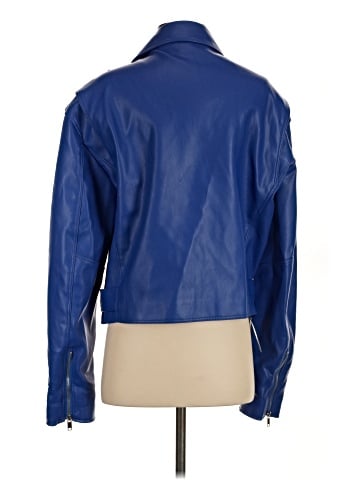 Storets Jacket (view 2)