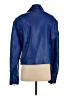 Storets 100% Polyurethane Blue Jacket Size Sm - Med - photo 2
