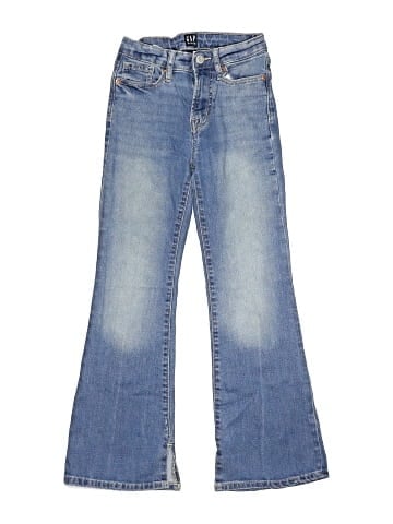 Gap Jeans (view 1)