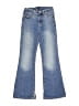 Gap Blue Jeans Size 8 - photo 1