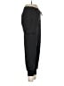 all in motion Black Cargo Pants Size M - photo 4