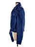 Storets 100% Polyurethane Blue Jacket Size Sm - Med - photo 5
