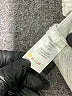 RD Style Gray Turtleneck Sweater Size L - photo 8