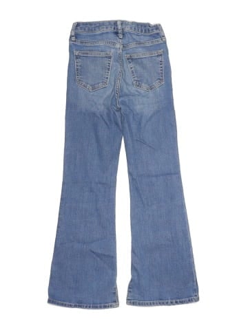 Gap Jeans (view 2)