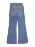Gap Blue Jeans Size 8 - photo 2