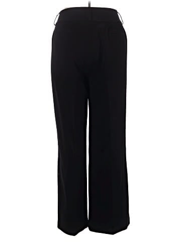 Rafaella Dress Pants (view 2)