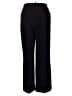 Rafaella Black Dress Pants Size 18 - photo 2