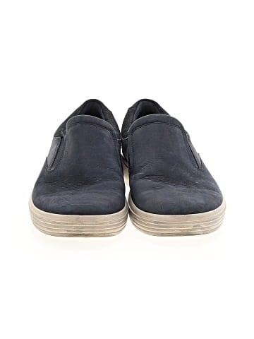 Ecco Sneakers (view 2)