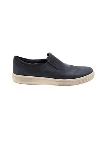 Ecco Sneakers (view 1)