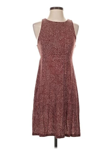Athleta Cocktail Dress (view 1)