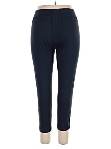Zyia Active Active Pants (view 2)