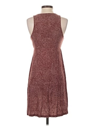 Athleta Cocktail Dress (view 2)