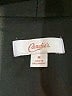 Candie's Black Blazer Size M - photo 7