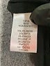 Candie's Black Blazer Size M - photo 8