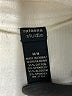 Rafaella Studio Ivory Sweatshirt Size M - photo 7