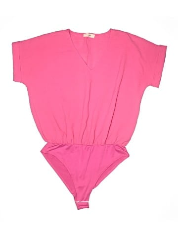 Entro Bodysuit (view 1)
