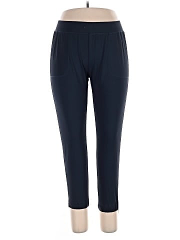 Zyia Active Active Pants (view 1)