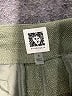 Anne Klein Green Dress Pants Size 6 - photo 7