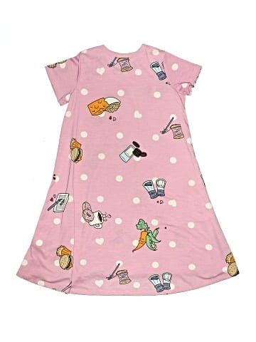 Lularoe Dress (view 2)