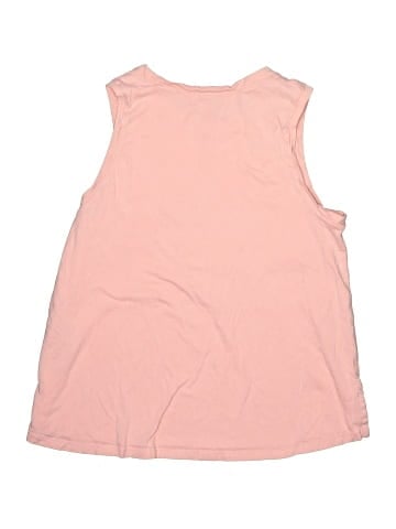Adidas Sleeveless T-Shirt (view 2)