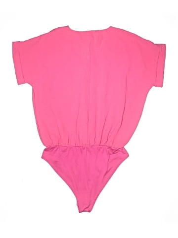Entro Bodysuit (view 2)